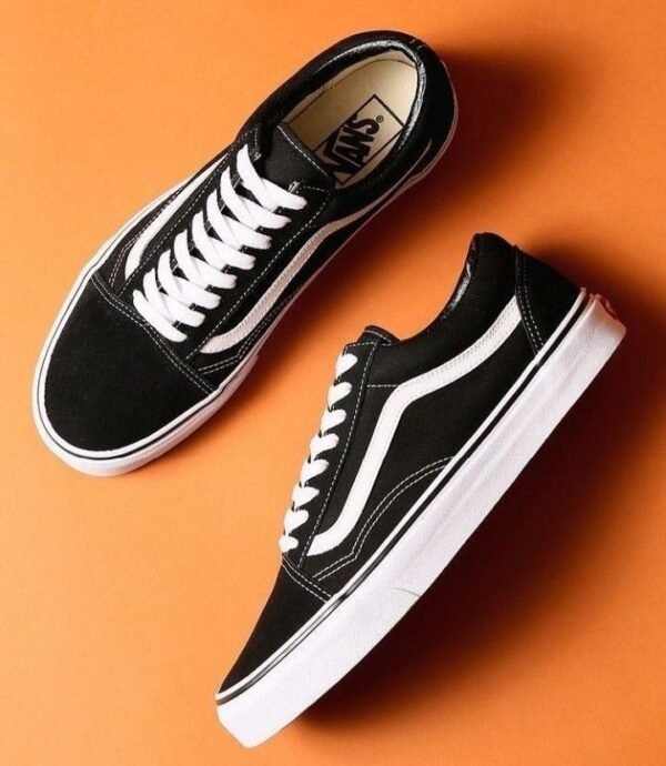 Vans Old Skool